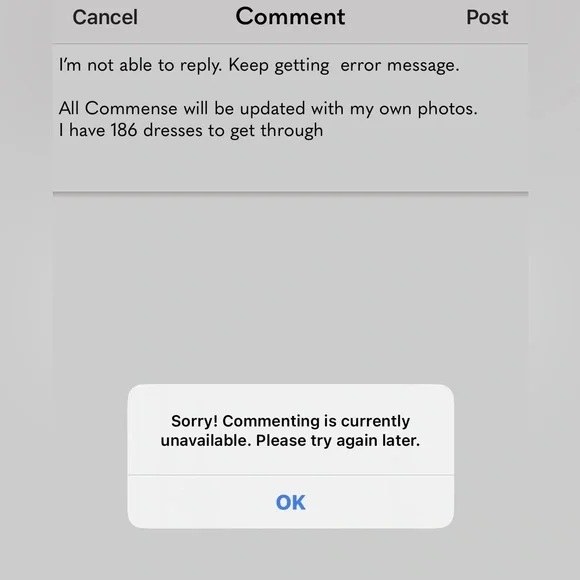 Commense Black Strapless Pleated Dress - Picture 5 of 10